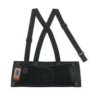 Lumbar Support Belt