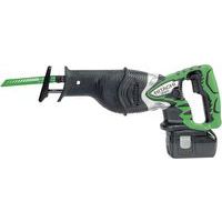 Cordless Power Tools