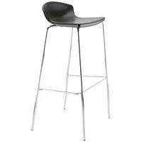 Bar stool - Looki