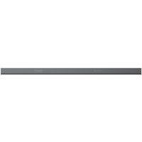 Replacement rubber for window-cleaning squeegee - Width 25, 35 or 45 cm - Manutan Expert