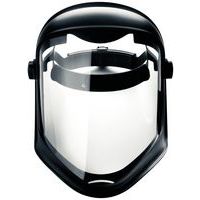 Bionic® full-face shield