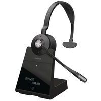 Jabra Engage 75 wireless headset