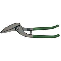 Pelican shear