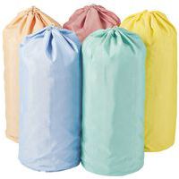 Cleaning Laundry Trolley Accessories