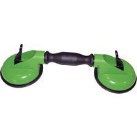 Suction Cups