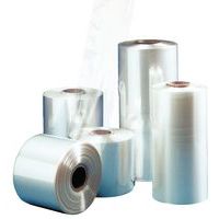 Retractable Films