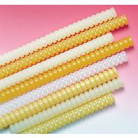 Jet Melt 3762 glue