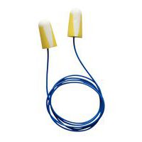 304L ear plugs