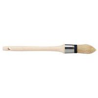 Paint Brushes