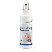 Legamaster whiteboard cleaner