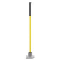 Nanovib® tamper