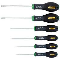 Screwdriver Sets