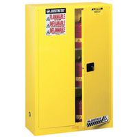 Safety cabinet - 170 L