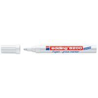 Marker for joints - Edding 8200