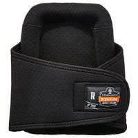 Proflex® 350 gel ergonomic knee pad