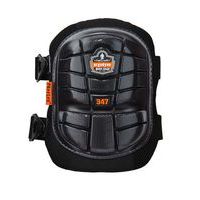 Proflex® 347 gel knee pad