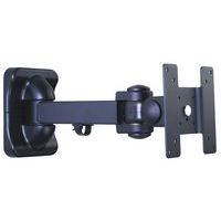 VESA Monitor Arm - For Wall Mounted Monitors - Manutan Expert