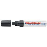 Chalk marker - Edding E4090