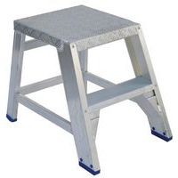 Special stepstools