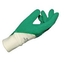 Harpon 330 handling and gardening gloves - Mapa