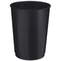 Waste bin - 40 L - CEP
