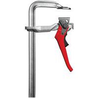 GH fast lever clamp
