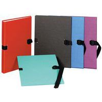 Document Wallets
