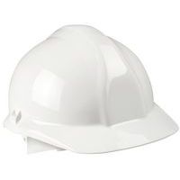 Safety helmet