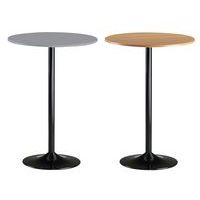 Rondo high table