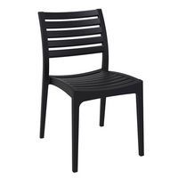 Real Outdoor Dining Chairs for Outdoor Furniture and Recreation