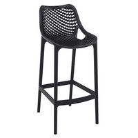 Colourful Spring Bar Stools