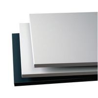 Shelves for Cupboards Shelves for Cupboards