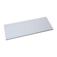 Shelves For Economy Cupboards - Manutan Expert - Storage Accessory