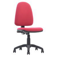 Fabric Chairs Under £100