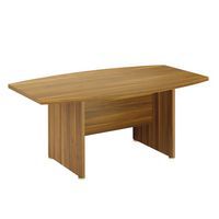Regent Boardroom Table for Office Furniture and Meetings