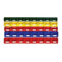 Bott Storage Containers