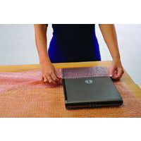 Bubble Wrap Roll - Anti-Static