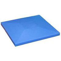 Lids For Mobile Containers & Bottle Skips