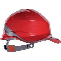 Baseball Cap Hard Hat for Industrial Safety and Style