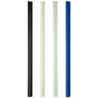 Manual Binding