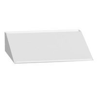 Bott Verso Lectern Top Accessory To Fit 130x525x550mm Cabinets