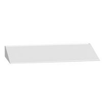Bott Verso Lectern Top Accessory To Fit 130x1050x550mm Cabinets