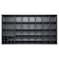 Drawer Cabinet Accessories