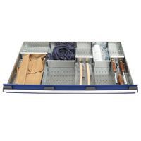 Bott Drawer Dividers