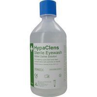 Individual Refills Items for First Aid Kits
