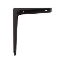 Aspect Aluminium Brackets - 100 x 150mm for Secure Fastening & Support