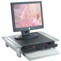 Office Suites Standard Monitor Riser