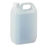 Pack Of 25 Plastic Jerry Containers