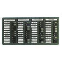 In And Out Boards