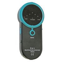 3 in 1 Detector Stud Metal and Live Wire